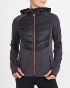 Hybrid Jacket 30.00 €