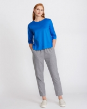 Carolyn Donnelly The Edit Elastic Waist Trousers 69.00&nbsp;&euro;