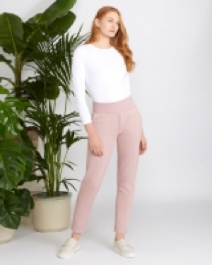 Carolyn Donnelly The Edit Jersey Sweatpants 49.00&nbsp;&euro;