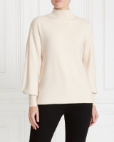 Dunnes Stores  Gallery Ribbed Jumper