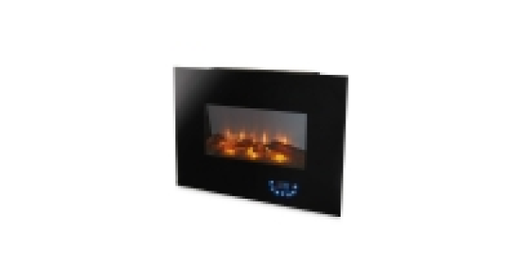 Flame Effect Heater 79.99 €