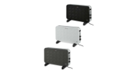 Convector Heater 24.99 €