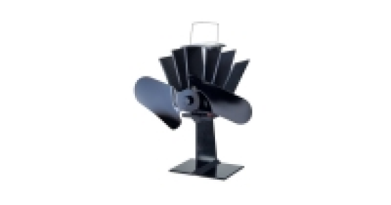 Workzone Stove Fan 34.99 €