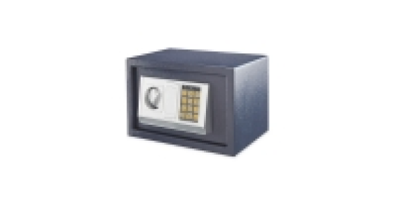 Digital Electronic Safe 29.99 €