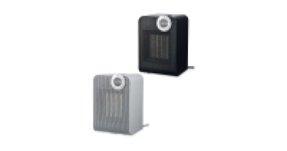Easy Home Ceramic Heater 27.99 €
