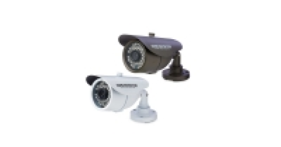 Colour Surveillance Camera 26.99 €