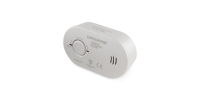 Aldi  Lifesaver Carbon Monoxide Alarm