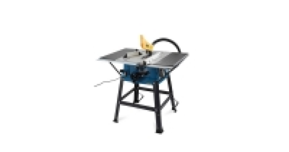Workzone Table Saw