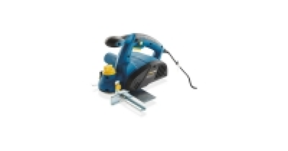 Workzone 900W Electric Planer