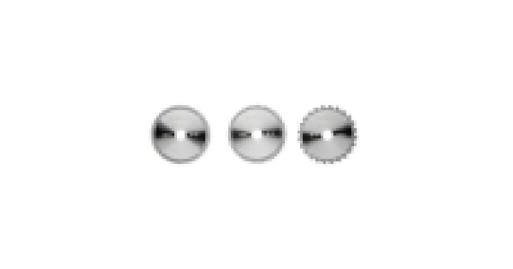 Circular Table Saw Blades Set 160mm