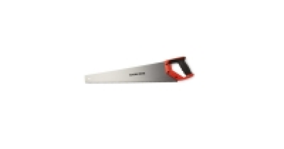 Workzone Coarse Hand Saw
