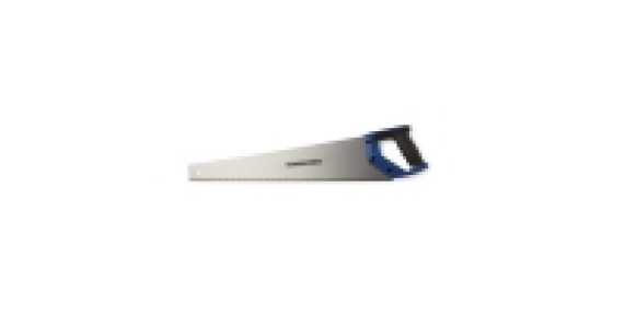 Workzone Fine Hand Saw