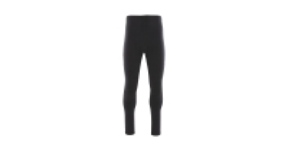 Crane Mens Cycling Tights
