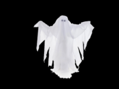 PREMIER 40cm Table Top Ghost with Sound and Movement 4.99 €