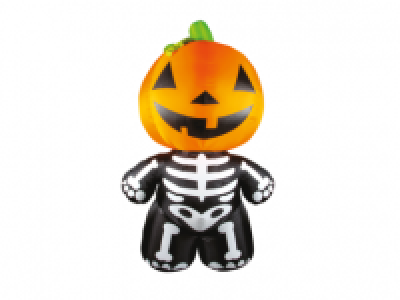 PREMIER Giant Light Up Inflatable
