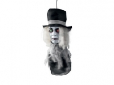 Lidl  MELINERA Decorative Halloween Ornament