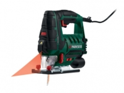 PARKSIDE 800W Pendulum Jigsaw 29.99 €