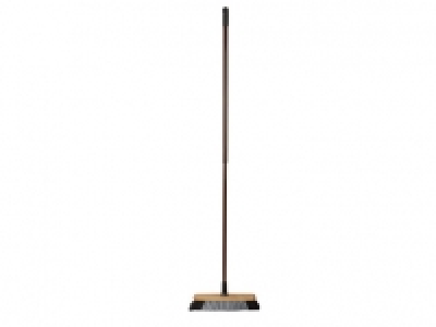POWERFIX Assorted Brooms