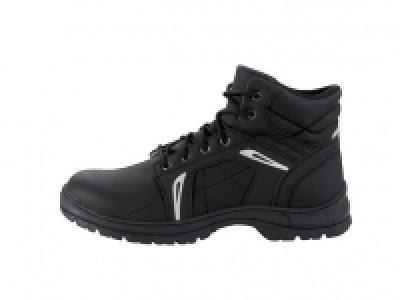 Lidl  LIVERGY Mens Work Boots