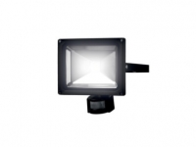 Lidl  LIVARNO LUX 20W LED Spotlight