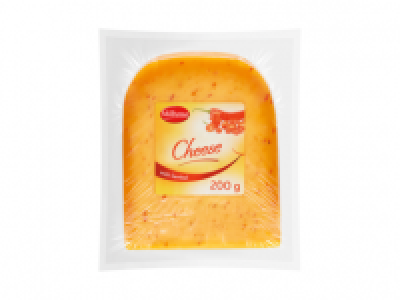 MILBONA Gouda