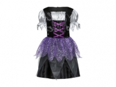Kids Halloween Costume 4.99 €