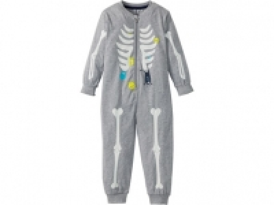 LUPILU Kids Onesie 4.99 €