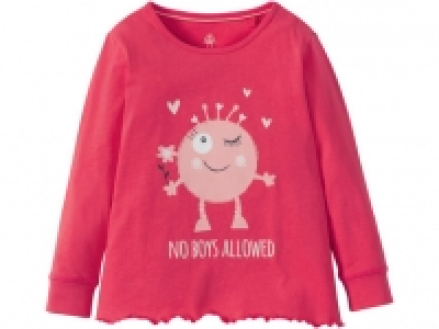 LUPILU Kids Pyjamas 4.99 €