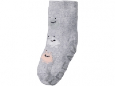 LUPILU Kids Socks 1.49 €