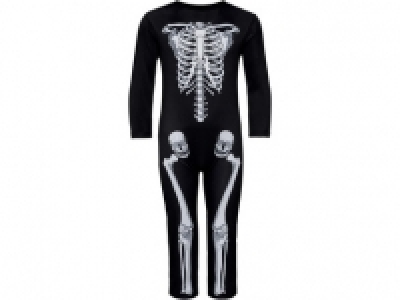 Kids Halloween Costume 4.99 €