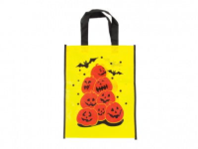 PREMIER Trick or Treat Bag 0.49 €
