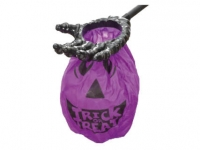 PREMIER 60cm Trick Or Treat Arm Extension 3.99 €