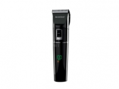 Lidl  SILVERCREST Hair < Beard Trimmer