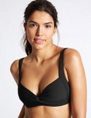 Padded Bikini Top 22.00 €