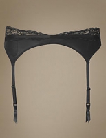 Marks and Spencer  Louisa Lace Suspender