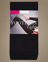Marks and Spencer  60 Denier Footless Tights