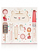 Marks and Spencer  Christmas Novelty Collection