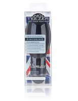 Marks and Spencer  The Ultimate Finishing Tool