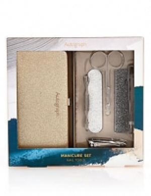 Manicure set 20.00 €