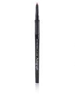Marks and Spencer  Anti-Feathering Lip Liner