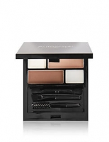 Marks and Spencer  Brow Perfect Kit