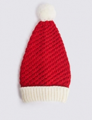 Santa Hat 17.00 €
