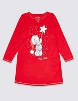 Marks and Spencer  Make a Wish Nightdress (3-16 years)