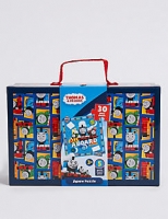 Marks and Spencer  Thomas & Friends Jigsaw Puzzle