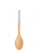 Marks and Spencer  Painted Wooden Spoon