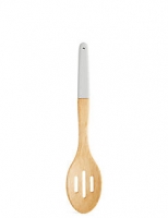 Marks and Spencer  Painted Slotted Spoon