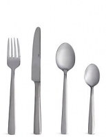 Marks and Spencer  24 Piece Toronto Cutlery Set