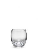 Marks and Spencer  4 Barrel Tumblers