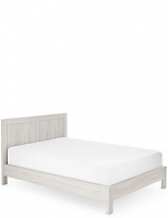 Marks and Spencer  Arlo Bed