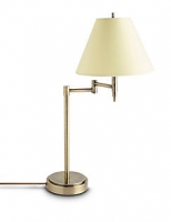 Marks and Spencer  Artie Table Lamp